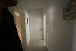 Dachgeschoßwohnung Oberhausen Alt-Oberhausen - 3 Zimmer, 55 m&sup2;, 489&euro; | Angebot:26463910