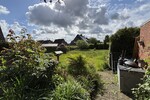 Dülmen-Merfeld, mehr Lebensqualität mit Wohneigentum! - Einfamilienhaus Dülmen-Merfeld Merfeld | Angebot:26962594