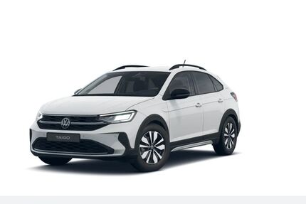 VW Taigo 21.874 km 19.440 &euro; Castrop-Rauxel 44575