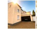 Mehrfamilienhaus, Wohnhaus Marl Alt-Marl - 15 Zimmer, 270 m&sup2;, 515.000&euro; | Angebot:27607502