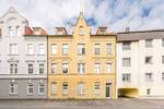Etagenwohnung Dortmund Barop - 4 Zimmer, 92 m&sup2;, 215.000&euro; | Angebot:26541291