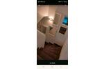 Doppelhaushälfte Lünen - 5 Zimmer, 120 m&sup2;, 450.000&euro; | Angebot:26331852