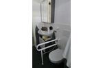 Erdgeschoßwohnung Oberhausen Biefang - 2.5 Zimmer, 63 m&sup2;, 967&euro; | Angebot:27602805