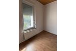 Etagenwohnung Bochum Bochum-Mitte - 3 Zimmer, 93 m&sup2;, 695&euro; | Angebot:27617454