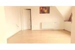 Dachgeschoßwohnung Gelsenkirchen Rotthausen - 4 Zimmer, 95 m&sup2;, 700&euro; | Angebot:27625873