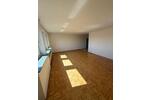 Etagenwohnung Recklinghausen - 4 Zimmer, 87 m&sup2;, 595&euro; | Angebot:26442299