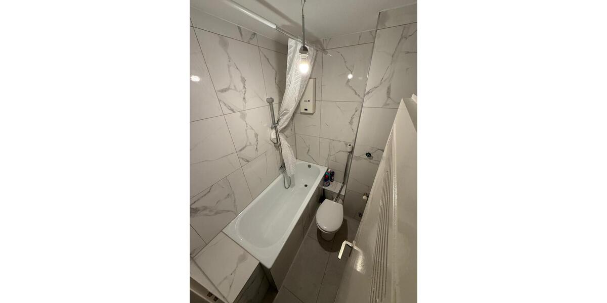 Etagenwohnung Gelsenkirchen Gelsenkirchen-Mitte - 2.5 Zimmer, 63 m&sup2;, 554&euro; | Angebot:27572216