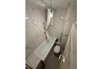 Etagenwohnung Gelsenkirchen Gelsenkirchen-Mitte - 2.5 Zimmer, 63 m&sup2;, 554&euro; | Angebot:27572216