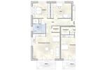Etagenwohnung Marl Alt-Marl - 3 Zimmer, 97 m&sup2;, 1.120&euro; | Angebot:26477685