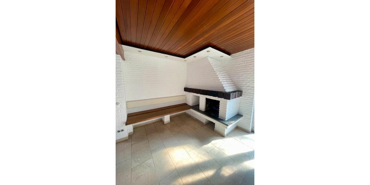 Doppelhaushälfte Borken - 6 Zimmer, 148 m&sup2;, 1.450&euro; | Angebot:27614990