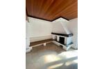 Doppelhaushälfte Borken - 6 Zimmer, 148 m&sup2;, 1.450&euro; | Angebot:27614990