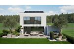 NEUBAU - FREISTEHEND, MASSIV UND MODERN - KFW 40 - Einfamilienhaus Essen Stadtbezirk VII | Angebot:26543906