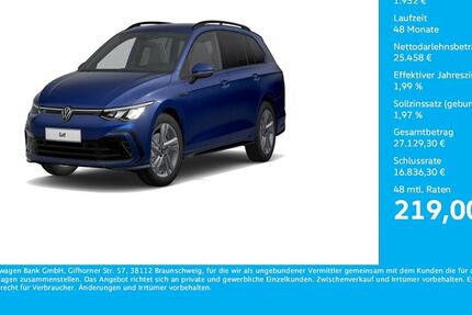 VW Golf 30.845 km 27.410 &euro; Dortmund 44379