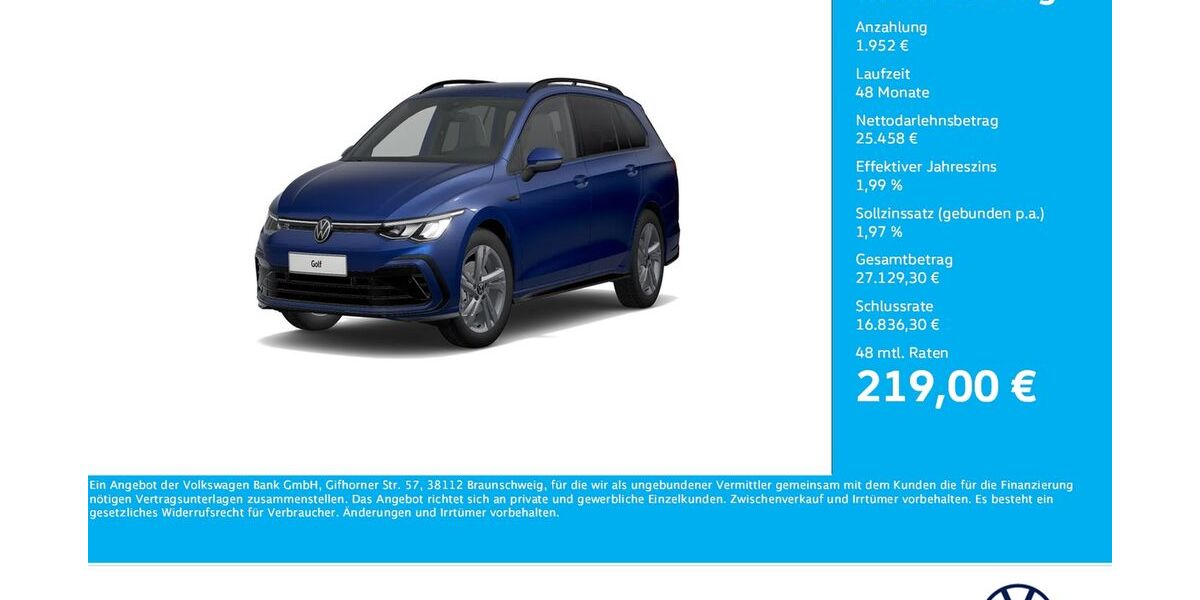 VW Golf 30.845 km 27.410 &euro; Dortmund 44379