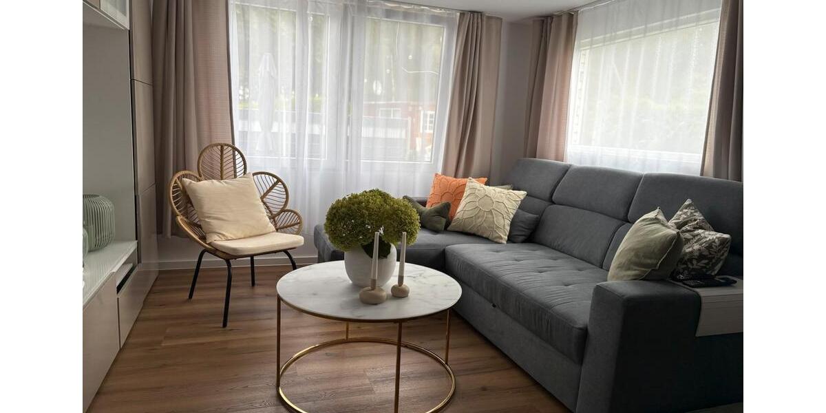 Einfamilienhaus Velen - 3 Zimmer, 45 m&sup2;, 86.000&euro; | Angebot:27197827