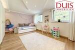 Doppelhaushälfte Marl Hüls - 5 Zimmer, 178 m&sup2;, 429.999&euro; | Angebot:26528780