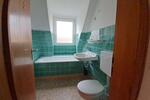 Dachgeschoßwohnung Marl Alt-Marl - 4 Zimmer, 465&euro; | Angebot:23174672