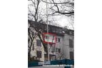 Etagenwohnung Dortmund Innenstadt West - 1 Zimmer, 28 m&sup2;, 250&euro; | Angebot:27592174