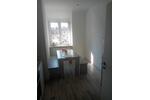 Etagenwohnung Gelsenkirchen Gelsenkirchen-Mitte - 3 Zimmer, 75 m&sup2;, 550&euro; | Angebot:27626012