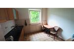 Erdgeschoßwohnung Gelsenkirchen Gelsenkirchen-Mitte - 1 Zimmer, 43 m&sup2;, 109.000&euro; | Angebot:26553949