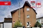 Etagenwohnung Marl Brassert - 5 Zimmer, 88 m&sup2;, 239.000&euro; | Angebot:25798132