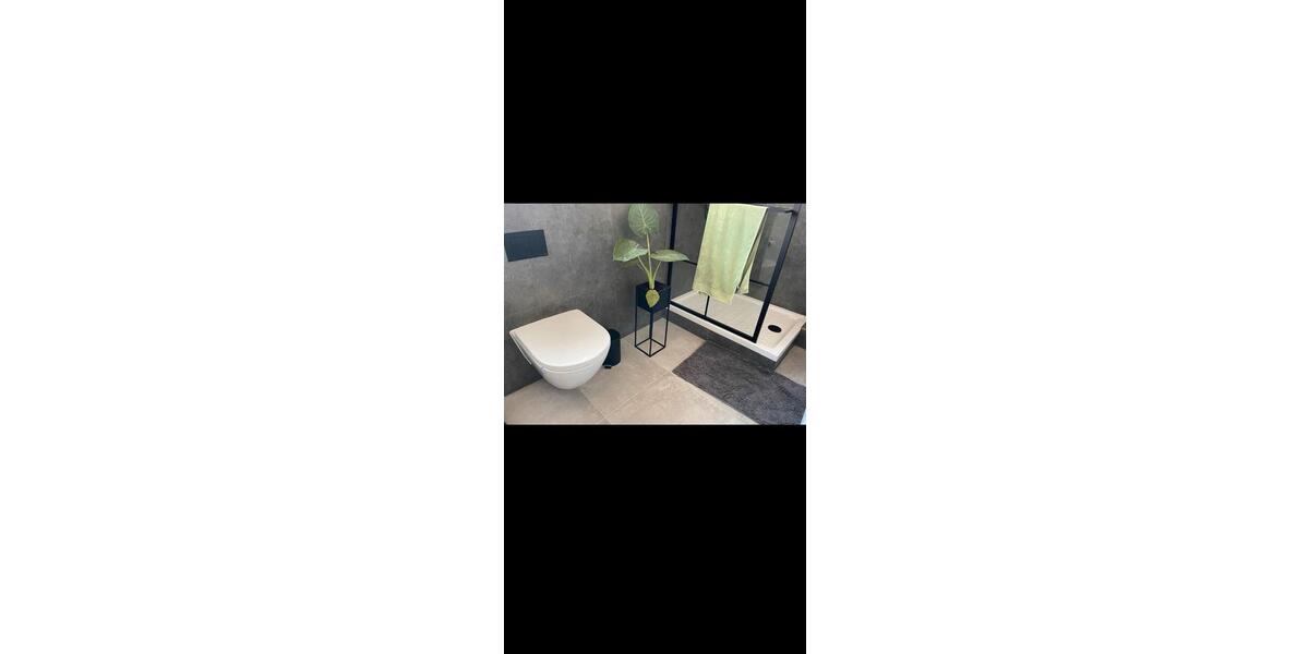 Maisonettenwohnung Gladbeck Brauck - 3 Zimmer, 100 m&sup2;, 279.000&euro; | Angebot:26421201