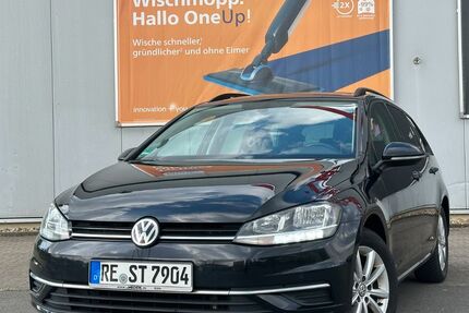 VW Golf 205.000 km 10.500 &euro; Castrop-Rauxel 44579