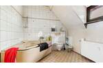 Etagenwohnung Marl Sinsen-Lenkerbeck - 3 Zimmer, 74 m&sup2;, 109.000&euro; | Angebot:25708398