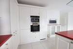 Etagenwohnung Bochum Weitmar - 4 Zimmer, 100 m&sup2;, 385.000&euro; | Angebot:26339420