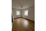 Etagenwohnung Gelsenkirchen Rotthausen - 4 Zimmer, 69 m&sup2;, 590&euro; | Angebot:26415575