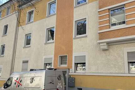 Wohnung Essen Stadtbezirk III - 2 Zimmer, 75 m&sup2;, 478&euro; | Angebot:26561404