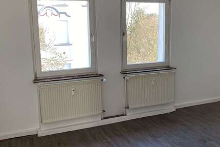 Wohnung Dortmund Huckarde - 3 Zimmer, 65 m&sup2;, 515&euro; | Angebot:26552388