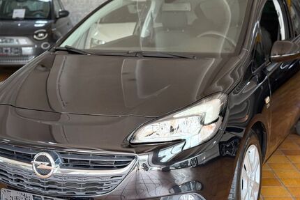 Opel Corsa 49.000 km 11.990 &euro; Oberhausen 46145