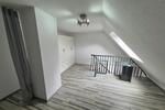 Maisonettenwohnung Herten Bertlich - 2 Zimmer, 37 m&sup2;, 590&euro; | Angebot:26456167