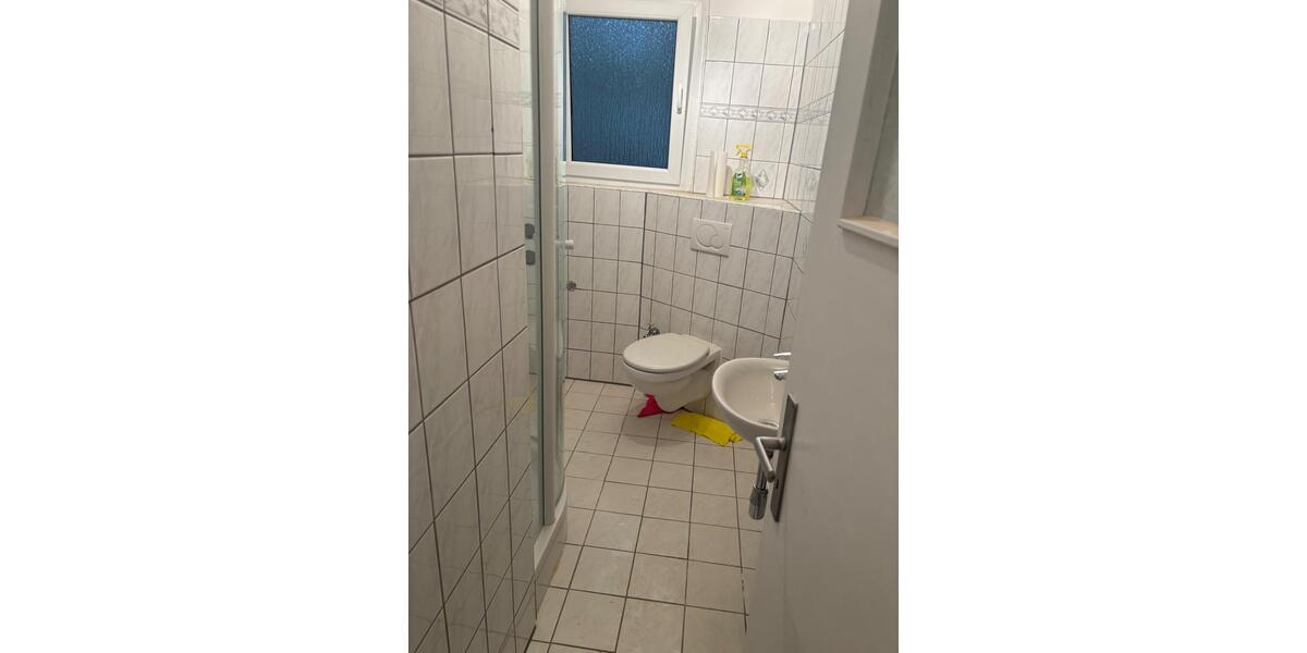 Etagenwohnung Essen Stadtbezirk III - 2 Zimmer, 40 m&sup2;, 125.000&euro; | Angebot:26963019