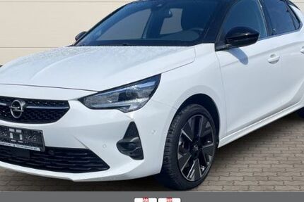 Opel Corsa 22.400 km 16.990 &euro; Herne Wanne-Eickel 44653