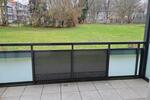 Etagenwohnung Bottrop Batenbrock - 2.5 Zimmer, 55 m&sup2;, 515&euro; | Angebot:26329870