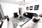 Erdgeschoßwohnung Dortmund Innenstadt Nord - 3.5 Zimmer, 73 m&sup2;, 199.999&euro; | Angebot:27457633