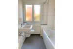 Etagenwohnung Dinslaken - 5.5 Zimmer, 142 m&sup2;, 1.494&euro; | Angebot:26257208