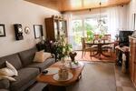 CLEVER GESCHNITTEN MIT BALKON UND STELLPLATZ - Erdgeschoßwohnung Oer-Erkenschwick Erkenschwick | Angebot:26978533