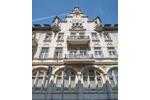 Etagenwohnung Witten - 2 Zimmer, 25 m&sup2;, 482&euro; | Angebot:20255572