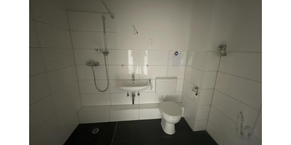 Erdgeschoßwohnung Herne Sodingen - 3.5 Zimmer, 66 m&sup2;, 479&euro; | Angebot:26463902
