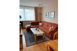 Etagenwohnung Bottrop - 3 Zimmer, 75 m&sup2;, 145.000&euro; | Angebot:26966050