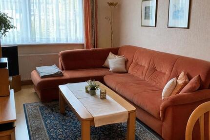 Wohnung Bottrop - 3 Zimmer, 75 m&sup2;, 145.000&euro; | Angebot:26966050