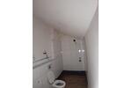 Dachgeschoßwohnung Oberhausen Osterfeld - 4 Zimmer, 85 m&sup2;, 815&euro; | Angebot:27596722