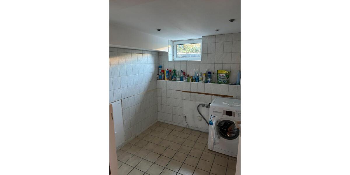 Doppelhaushälfte Olfen - 5 Zimmer, 152 m&sup2;, 1.550&euro; | Angebot:27614910