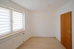 Etagenwohnung Gelsenkirchen Gelsenkirchen-Mitte - 3 Zimmer, 72 m&sup2;, 365&euro; | Angebot:27597458