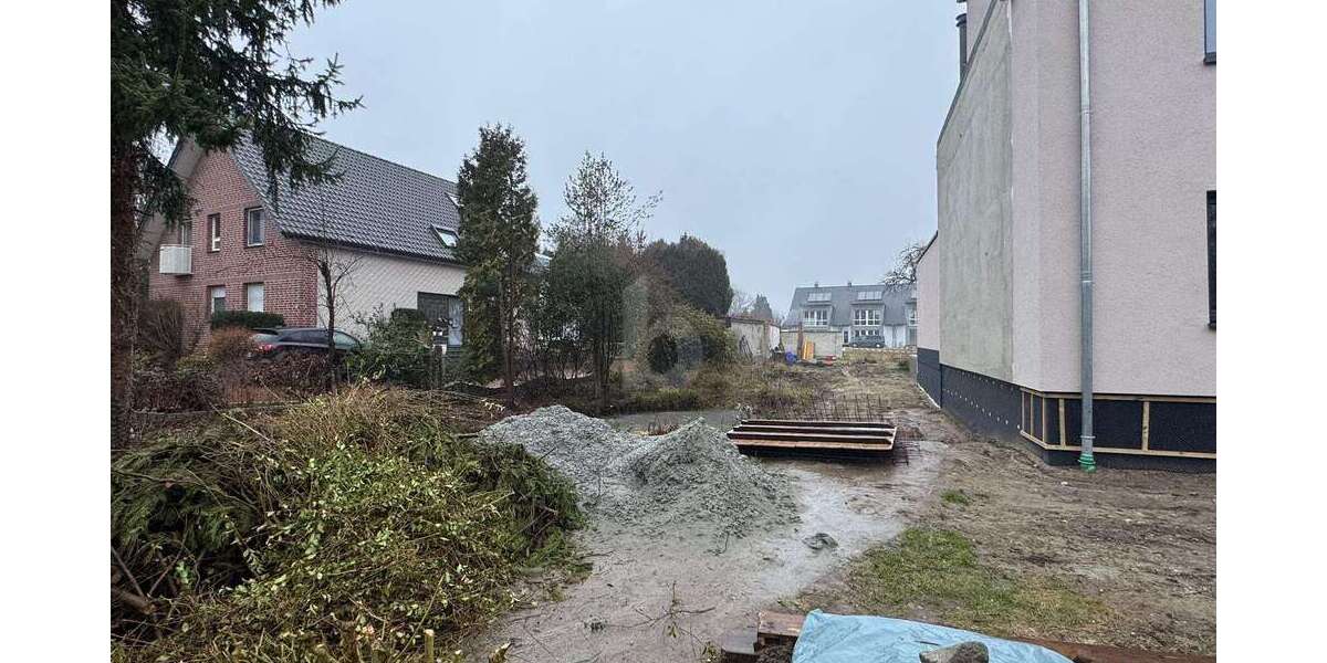 Grundstück Bottrop Feldhausen - 200.000&euro; | Angebot:26497156