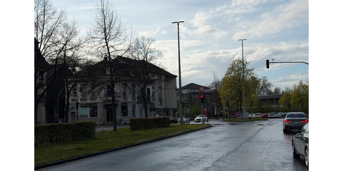 Gewerbeobjekt Mülheim an der Ruhr Dümpten - 1.600&euro; | Angebot:26055015