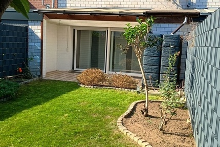 Mehr als nur ein Haus: Ihr neues Lebensgefühl. - Haus Dorsten Lembeck | Angebot:27646254